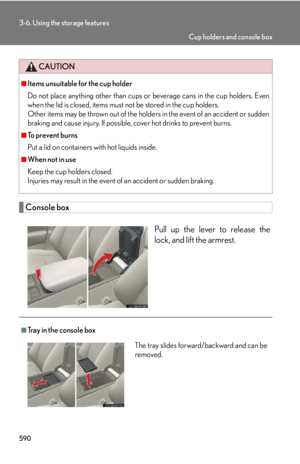 Page 590