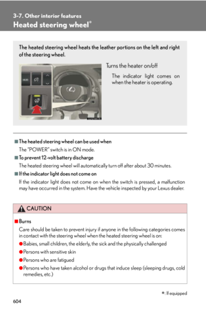 Page 604