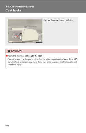 Page 608
