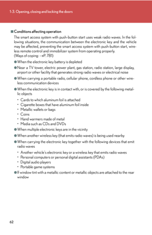 Page 62