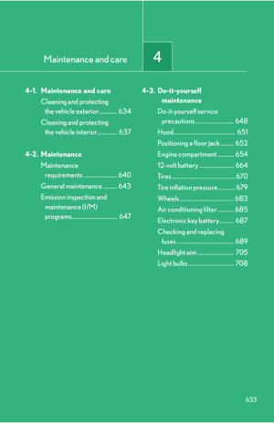 Page 633