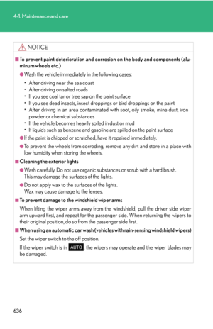 Page 636