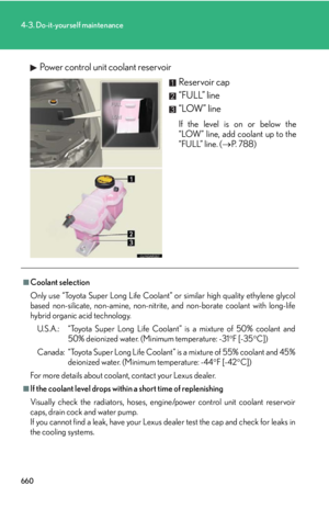 Page 660