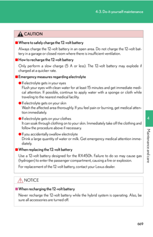 Page 669