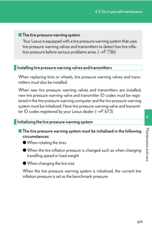 Page 671