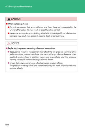 Page 684