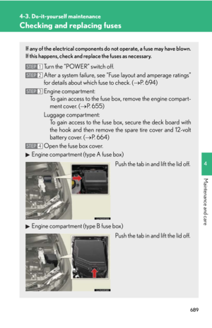 Page 689