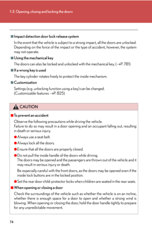 Page 74