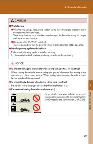 Page 732