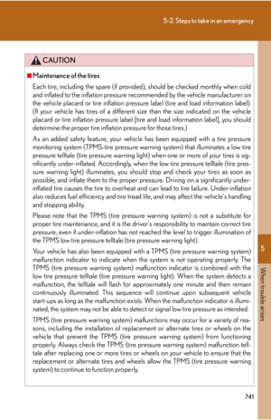 Page 742