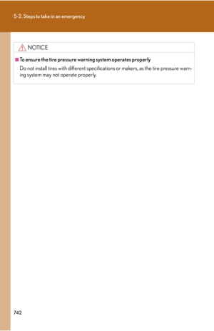 Page 743