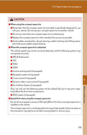 Page 776