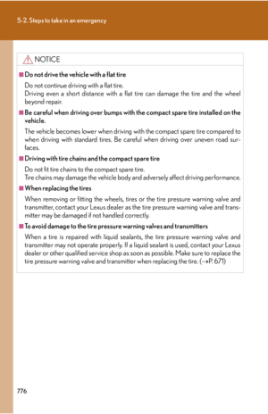 Page 777