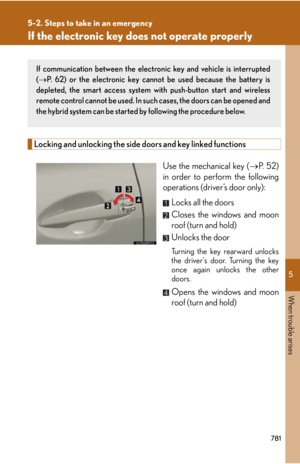 Page 782