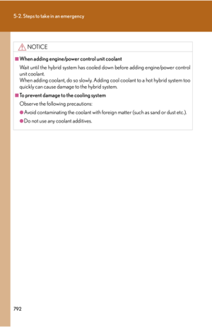 Page 793