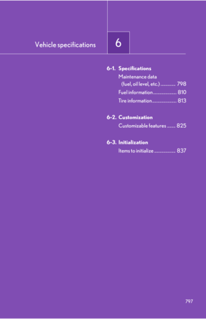 Page 798