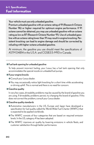 Page 811