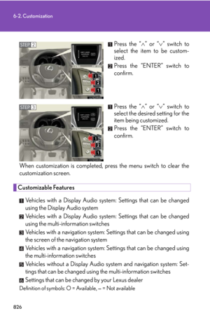 Page 827