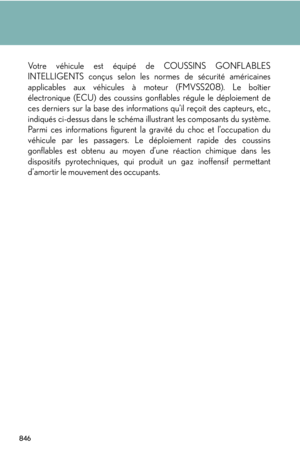 Page 848