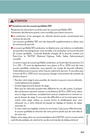 Page 849