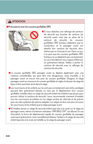 Page 850