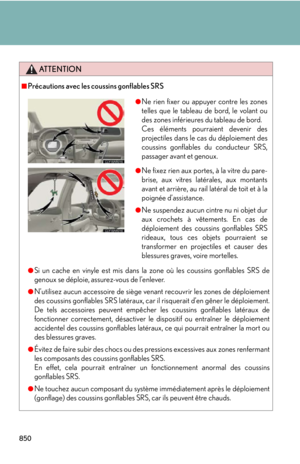 Page 852