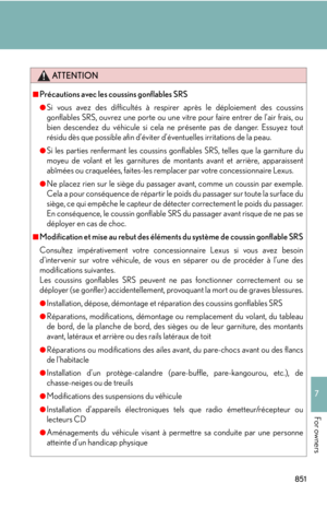 Page 853