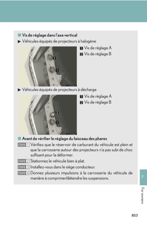 Page 855