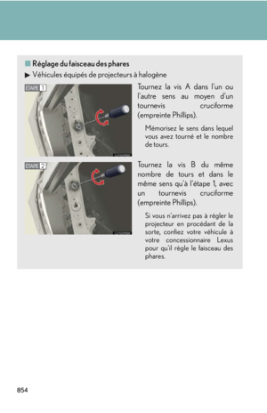 Page 856