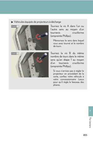 Page 857