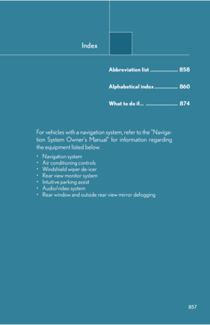 Page 859