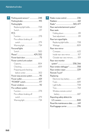 Page 870