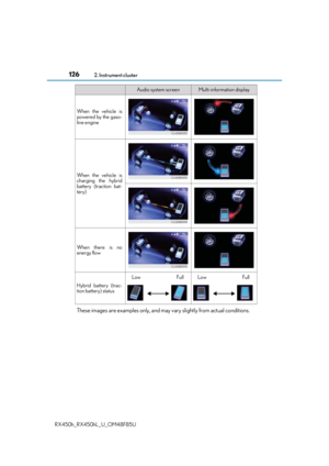 Page 126