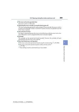 Page 201