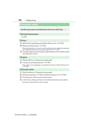 Page 212