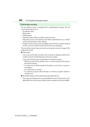 Page 280