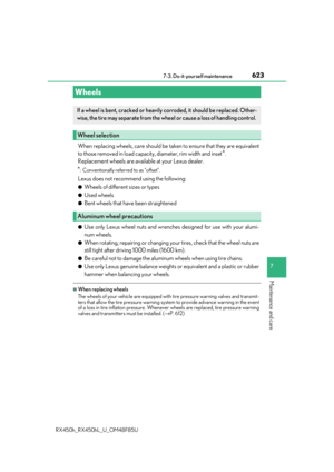 Page 623