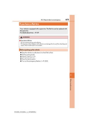 Page 673