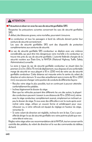 Page 710