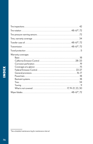 Page 78