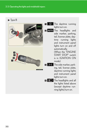 Page 212