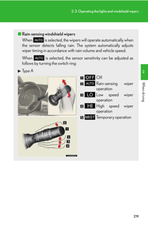 Page 219