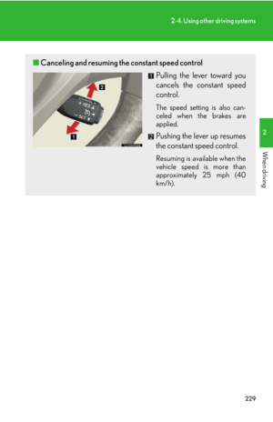 Page 229