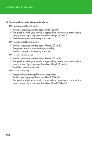 Page 280