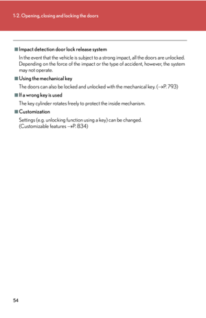 Page 54