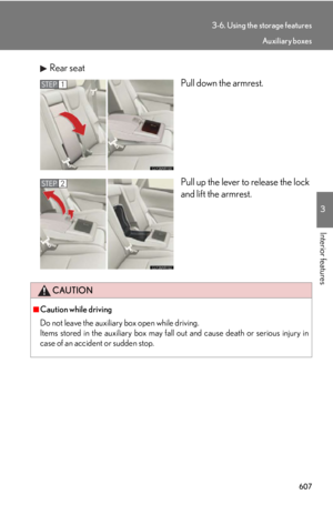 Page 607