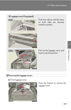 Page 629