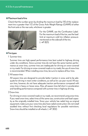 Page 688