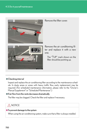 Page 700