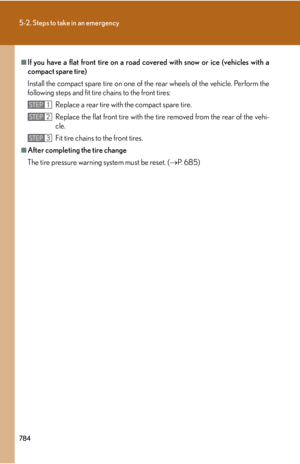 Page 784